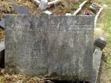 image of grave number 111744